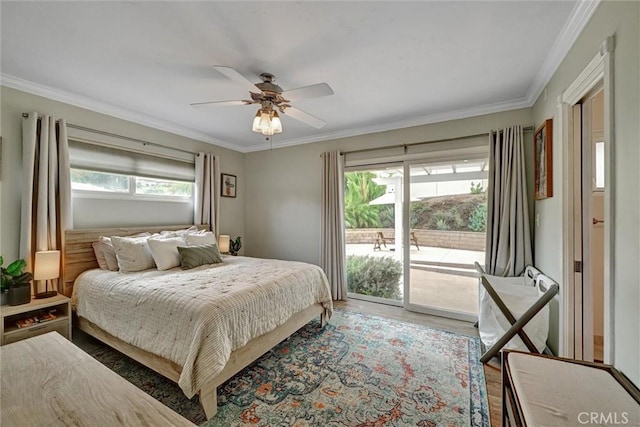 26305 N Broadway, Escondido, CA 92026 - photo 37