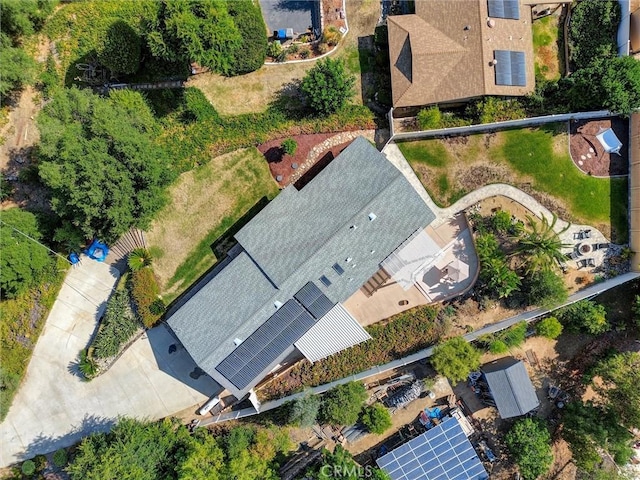 26305 N Broadway, Escondido, CA 92026 - photo 55