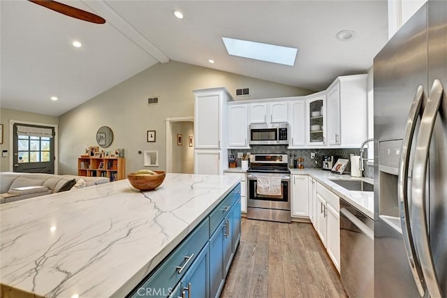 26305 N Broadway, Escondido, CA 92026 - photo 23