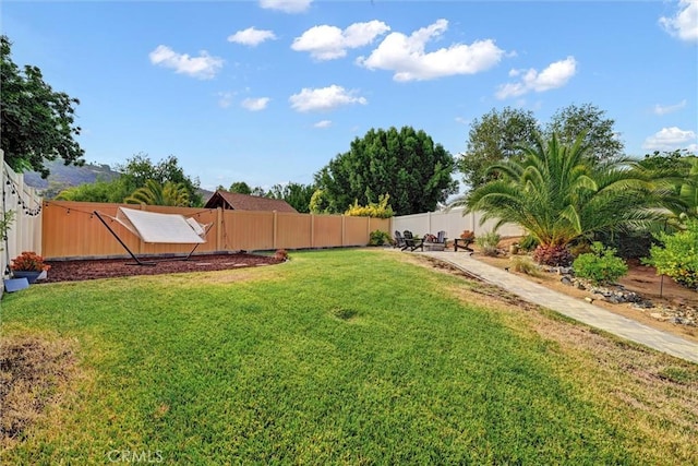 26305 N Broadway, Escondido, CA 92026 - photo 48