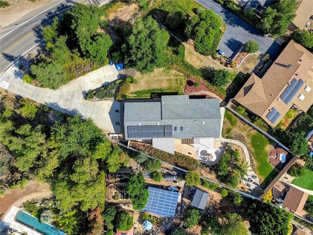 26305 N Broadway, Escondido, CA 92026 - photo 54