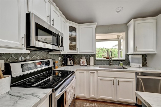 26305 N Broadway, Escondido, CA 92026 - photo 25