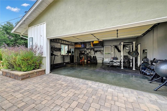 26305 N Broadway, Escondido, CA 92026 - photo 44