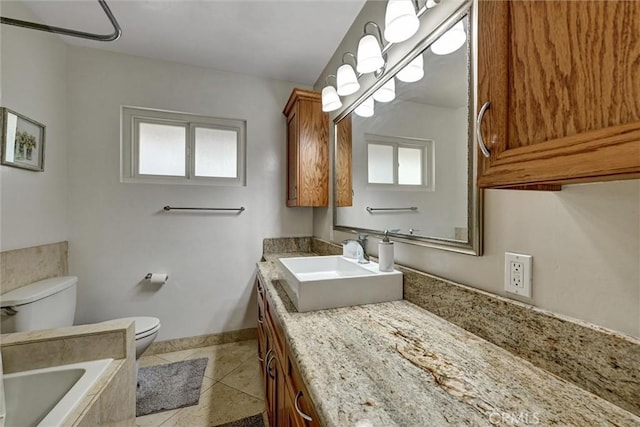 26305 N Broadway, Escondido, CA 92026 - photo 36