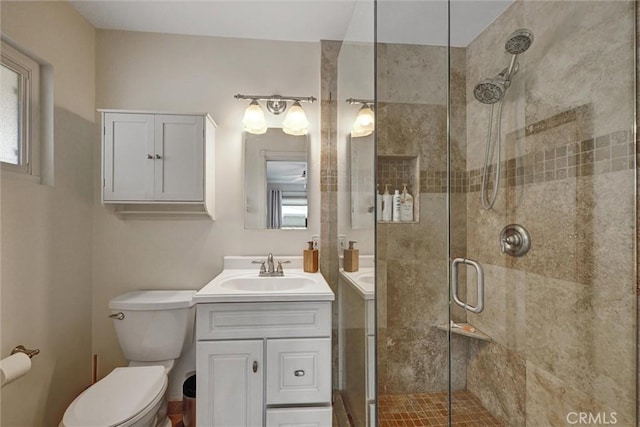 26305 N Broadway, Escondido, CA 92026 - photo 40