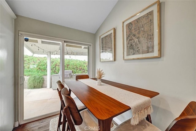 26305 N Broadway, Escondido, CA 92026 - photo 16