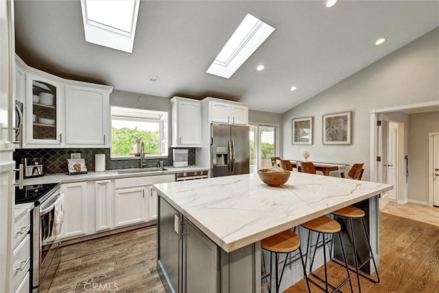 26305 N Broadway, Escondido, CA 92026 - photo 26