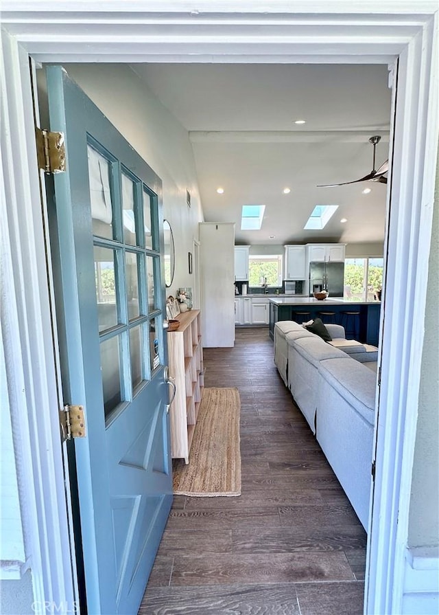 26305 N Broadway, Escondido, CA 92026 - photo 11