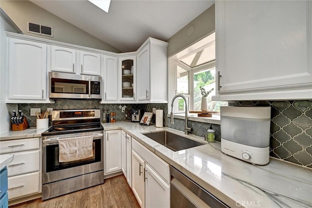 26305 N Broadway, Escondido, CA 92026 - photo 24
