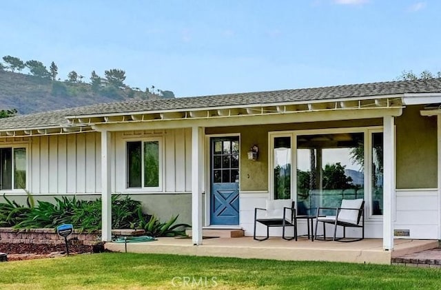 26305 N Broadway, Escondido, CA 92026 - photo 10