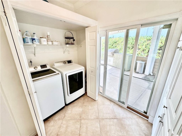 26305 N Broadway, Escondido, CA 92026 - photo 28