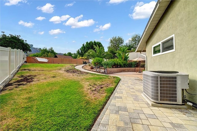 26305 N Broadway, Escondido, CA 92026 - photo 51