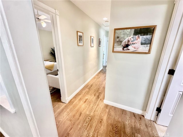 26305 N Broadway, Escondido, CA 92026 - photo 32