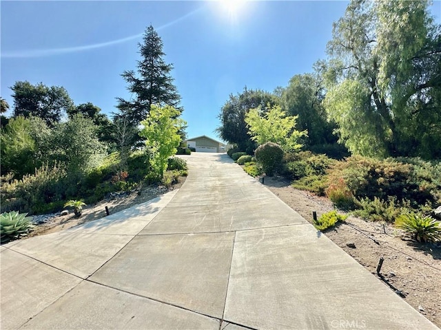26305 N Broadway, Escondido, CA 92026 - photo 4