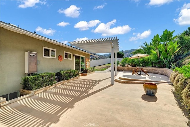 26305 N Broadway, Escondido, CA 92026 - photo 17