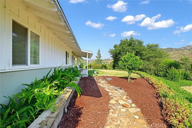 26305 N Broadway, Escondido, CA 92026 - photo 50