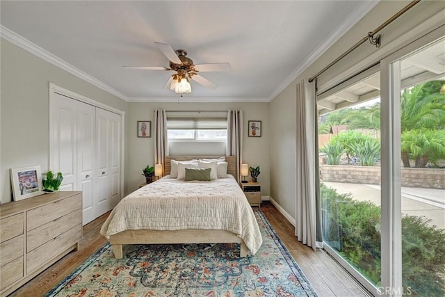 26305 N Broadway, Escondido, CA 92026 - photo 38