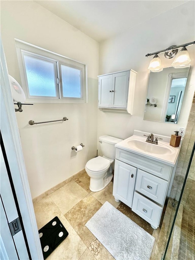 26305 N Broadway, Escondido, CA 92026 - photo 39