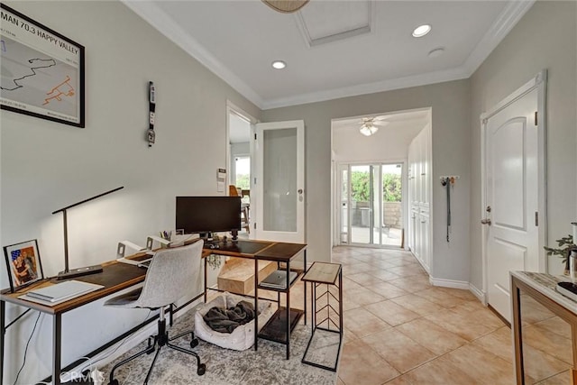 26305 N Broadway, Escondido, CA 92026 - photo 31