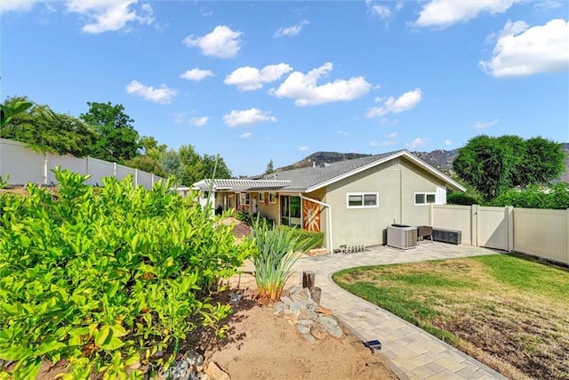 26305 N Broadway, Escondido, CA 92026 - photo 52