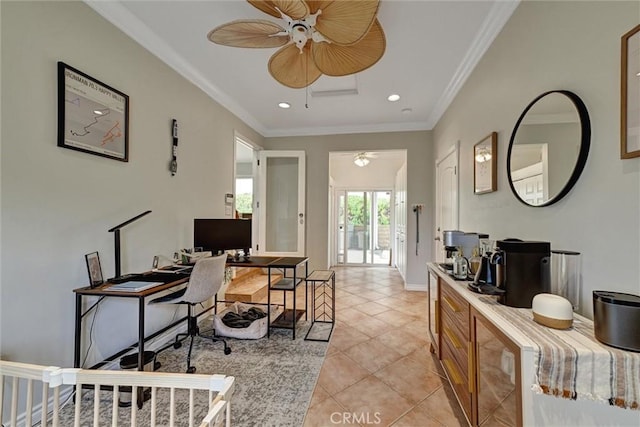 26305 N Broadway, Escondido, CA 92026 - photo 29