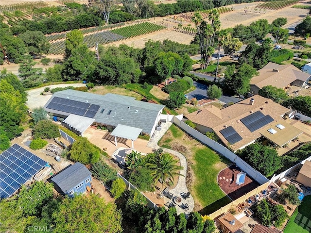 26305 N Broadway, Escondido, CA 92026 - photo 53