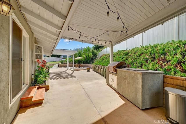 26305 N Broadway, Escondido, CA 92026 - photo 18