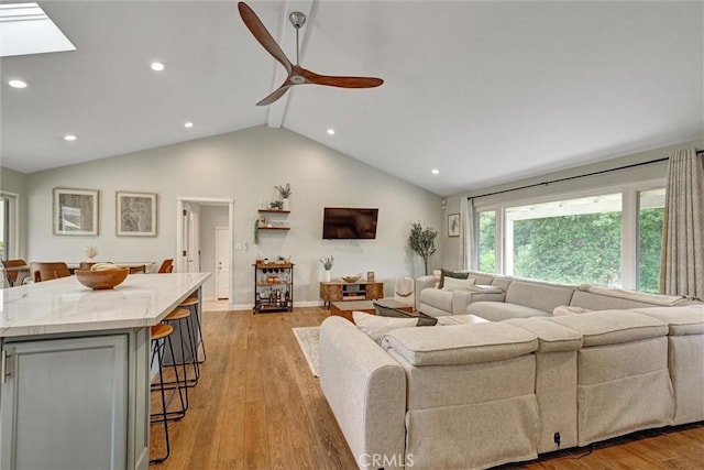 26305 N Broadway, Escondido, CA 92026 - photo 13
