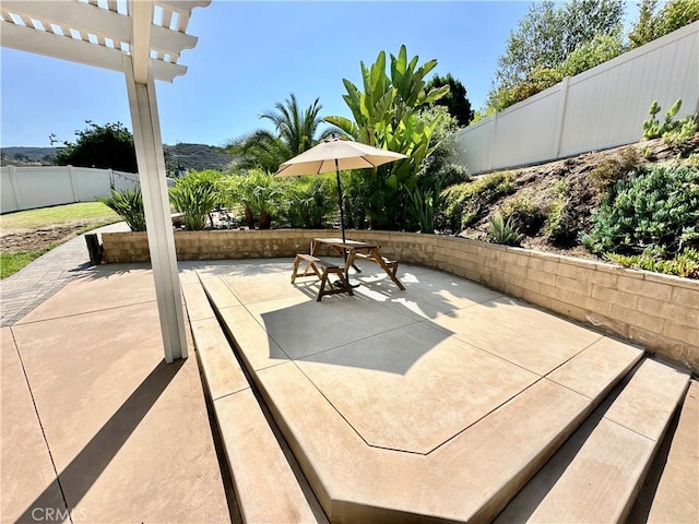 26305 N Broadway, Escondido, CA 92026 - photo 20
