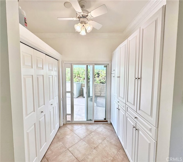 26305 N Broadway, Escondido, CA 92026 - photo 27