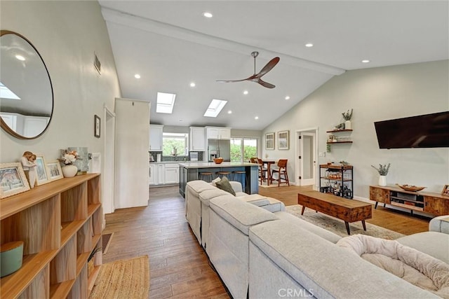 26305 N Broadway, Escondido, CA 92026 - photo 12