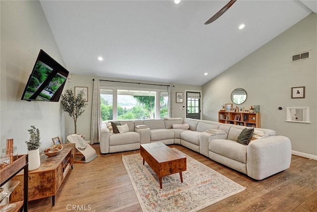 26305 N Broadway, Escondido, CA 92026 - photo 14