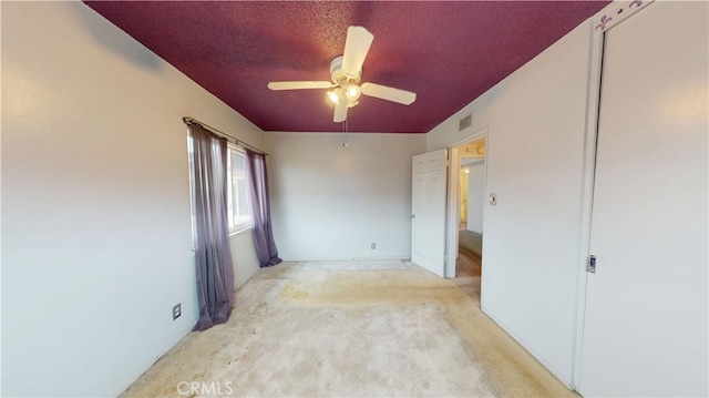 15041 Excelsior Dr, La Mirada, CA 90638 - photo 38