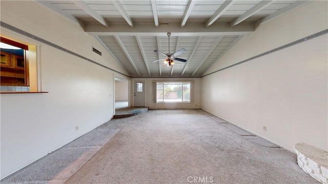 15041 Excelsior Dr, La Mirada, CA 90638 - photo 17