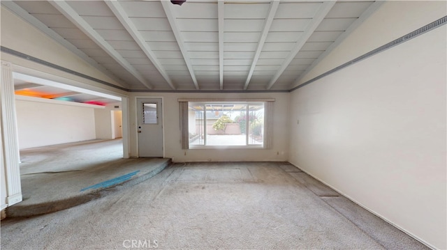15041 Excelsior Dr, La Mirada, CA 90638 - photo 19