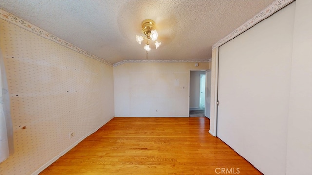 15041 Excelsior Dr, La Mirada, CA 90638 - photo 32