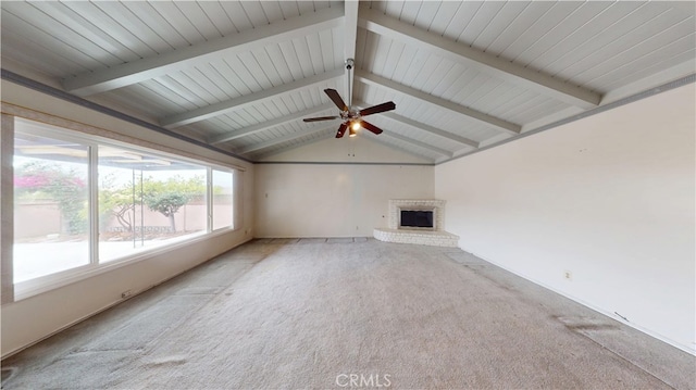 15041 Excelsior Dr, La Mirada, CA 90638 - photo 16