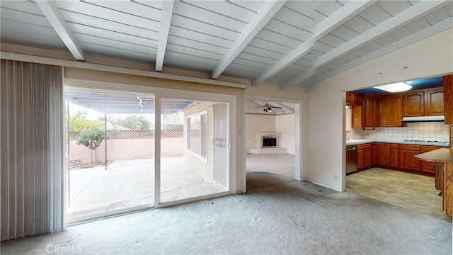 15041 Excelsior Dr, La Mirada, CA 90638 - photo 51