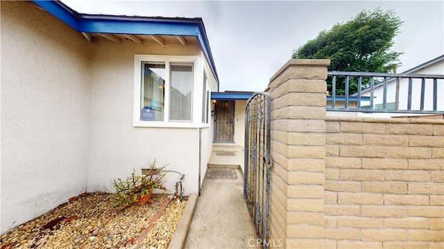 15041 Excelsior Dr, La Mirada, CA 90638 - photo 48