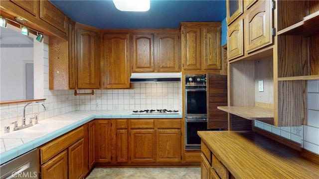 15041 Excelsior Dr, La Mirada, CA 90638 - photo 8