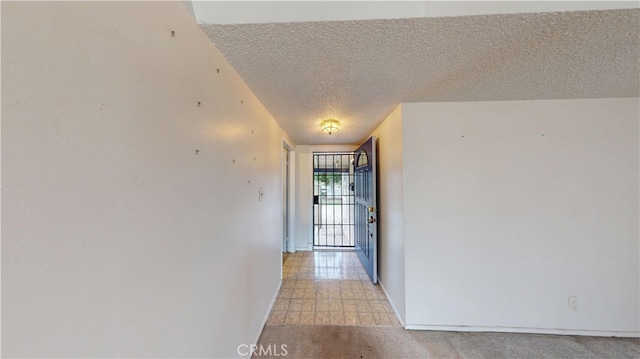 15041 Excelsior Dr, La Mirada, CA 90638 - photo 5
