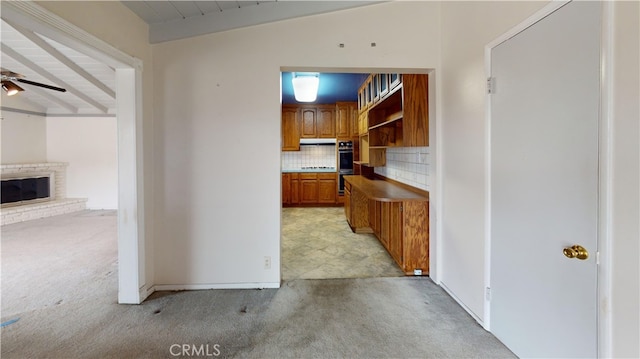 15041 Excelsior Dr, La Mirada, CA 90638 - photo 61