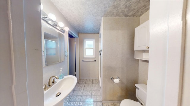 15041 Excelsior Dr, La Mirada, CA 90638 - photo 25