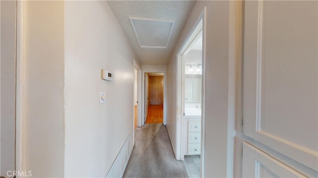 15041 Excelsior Dr, La Mirada, CA 90638 - photo 30