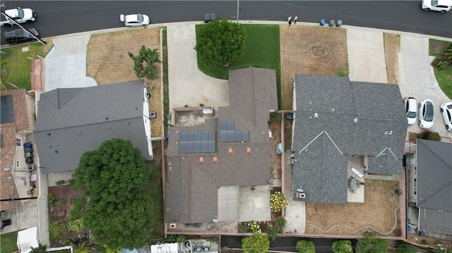 15041 Excelsior Dr, La Mirada, CA 90638 - photo 72