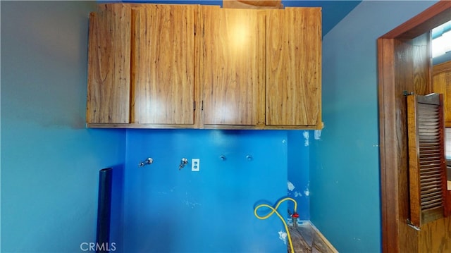 15041 Excelsior Dr, La Mirada, CA 90638 - photo 12