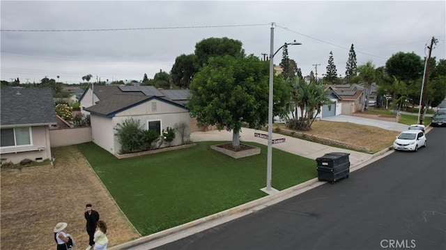 15041 Excelsior Dr, La Mirada, CA 90638 - photo 69