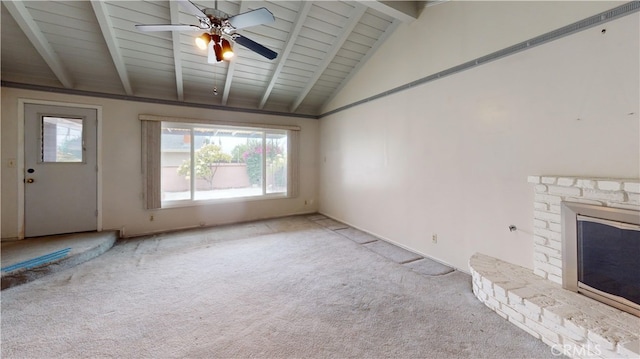15041 Excelsior Dr, La Mirada, CA 90638 - photo 66