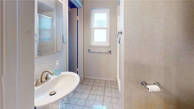 15041 Excelsior Dr, La Mirada, CA 90638 - photo 52