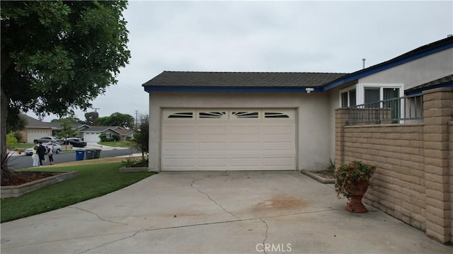 15041 Excelsior Dr, La Mirada, CA 90638 - photo 74